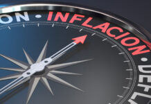 Coparmex presenta sus Perspectivas Económicas 2024