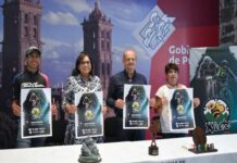 Anuncian sexta edición de “Xicote Bike”