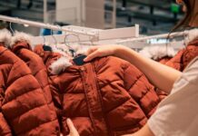 La inflación en Puebla va a la baja