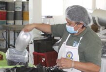 Registra Puebla su mayor nivel de empleo asegurado ante el IMSS
