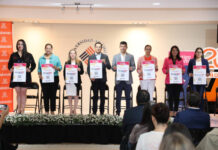 “Contigo vivir tiene sentido”, estrategia de prevención del suicidio del SMDIF Puebla