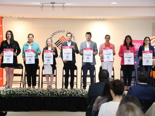 “Contigo vivir tiene sentido”, estrategia de prevención del suicidio del SMDIF Puebla