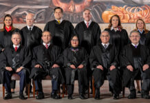 La SCJN reitera la constitucionalidad del etiquetado de alimentos y bebidas no alcohólicas preenvasados.