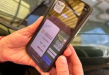 Ángeles Verdes invita a descargar la aplicación móvil de asistencia carretera e información turística