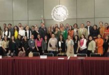 Rechaza Sipinna toda manifestación de acoso escolar dentro y fuera de las aulas