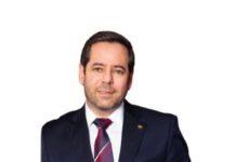 Inadmisble la publicación de datos confidenciales de personas y empresas: Concamin