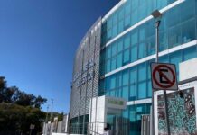 FGE aprehendió a segundo implicado en homicidio en la colonia Tres Cerritos