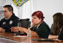 Acumula Puebla 718 casos de dengue: Salud