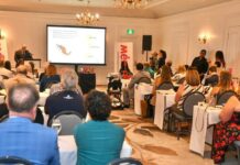 Calgary se suma a la estrategia para detonar el turismo de Canadá a México