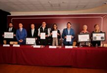 Proyecto “Tierra de Héroes” difundirá Batalla del 5 de Mayo: Museos Puebla