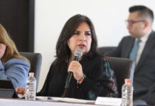 Encauzan reglamentación de protección animal en 82 municipios