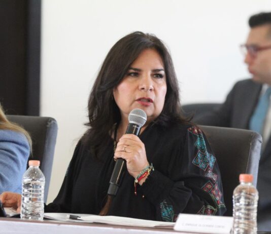 Encauzan reglamentación de protección animal en 82 municipios