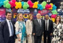 Necesario diversificar la oferta turística para atraer más turistas de EU: CONCANACO
