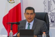 Gobierno Estatal prepara iniciativa para regular horario de venta de bebidas alcohólicas