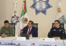 Destinarán más de 300 mdp para reactivar Arcos de Seguridad