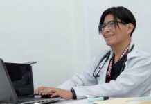 Inicia ISSSTEP proceso de ingreso para especialidades médicas