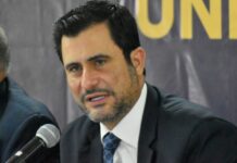 Cierra 2023 con resultados positivos para sector de Comercio, Servicios y Turismo: CONCANACO