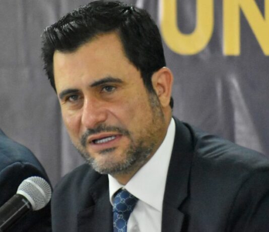 Cierra 2023 con resultados positivos para sector de Comercio, Servicios y Turismo: CONCANACO