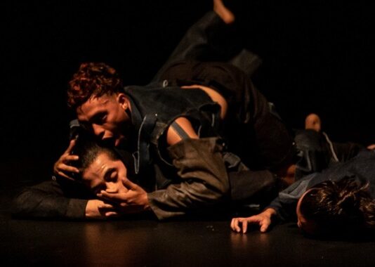 Programadas actividades especiales durante Semana Santa en museos estatales