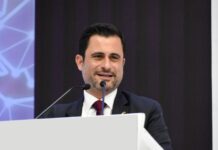 Digitalización del turismo, clave para su crecimiento en 2024: Concanaco.