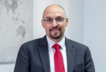 Reformas laborales, solo para una minoría de México: CONCANACO SERVYTUR México