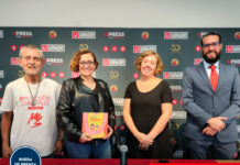 Solo el 5% de los casos de abuso infantil se denuncian: Upaep.