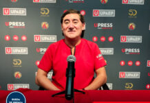 Ante aumento de la temperatura, fundamental tomar medidas para proteger la salud: Upaep.