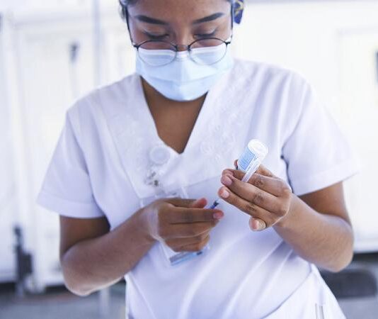 Reporta Salud 32 nuevas hospitalizaciones por dengue