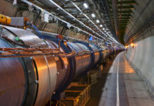 Participan científicos BUAP en reactivación del Gran Colisionador de Hadrones