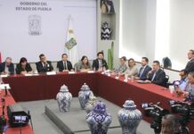 Ciudad Modelo, sede de la carrera “IPN Once K 2024”