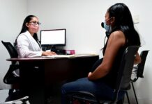 Embarazo y maternidad, procesos críticos que generan cambios emocionales en las mujeres