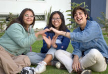 La Línea de Atención a Crisis Emocional busca estabilizar al alumno en momentos de crisis: Buap