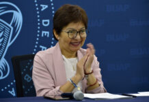 Crece la oferta educativa a nivel superior en la BUAP con la aprobación de seis nuevas carreras