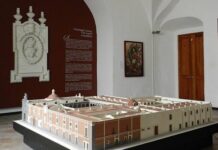 Festeja San Pedro Museo de Arte 26 años con actividades especiales