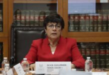 Avalan en Comisión reformas para obligar a concesionarios del transporte a contratar seguro de viajero