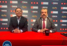 UPAEP. Cambio climático y petroquímica: la compleja ruta hacia la descarbonización en México