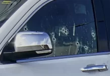 CONCANACO condena asesinato de Julio César Almanza Armas