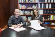 Por primera ocasión, Barroco recibirá colección del Museo “Reina Sofía” de España