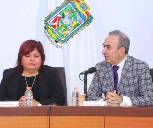 Suspende SEP clases en más de mil planteles educativos por tormenta tropical “Chris”