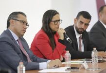 Anuncia Museos Puebla dos exposiciones internacionales en el Barroco
