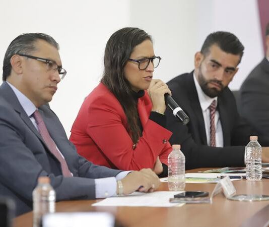 Anuncia Museos Puebla dos exposiciones internacionales en el Barroco