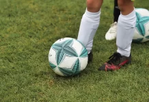 Argentina se mantiene en lo más alto y España se dispara en el ranking FIFA