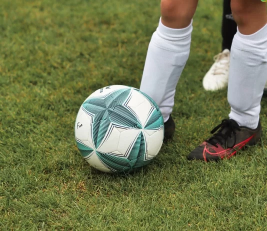 Argentina se mantiene en lo más alto y España se dispara en el ranking FIFA