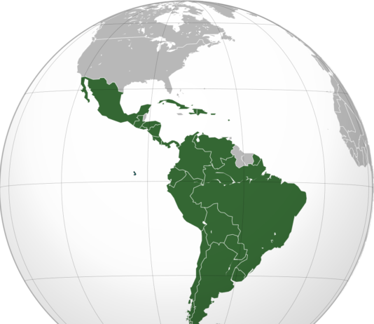 Momento crucial para el continente, presentan seminario “Repensar al Desarrollo de América Latina y el Caribe desde México”.