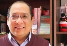 IBERO Puebla hace un llamado a los tres poderes ante el paro de la PJF