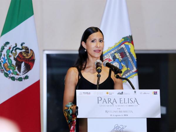 a8adb470c93c2503e04021beed5ae939_L