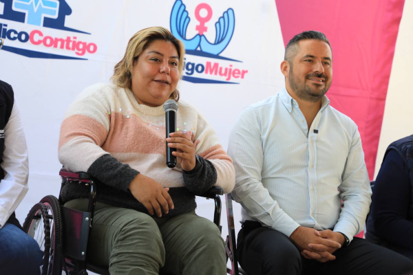 b6b6ce8b7609fa65d2b30730bbd5db8e_XL