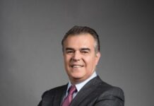CCE y CENACED firman Convenio para dar respuesta rápida a emergencias y desastres derivados de fenómenos naturales