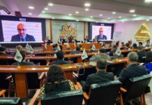 CONCANACO y SEDECOs crean y difunden portafolios de inversión.