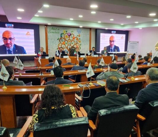 CONCANACO y SEDECOs crean y difunden portafolios de inversión.